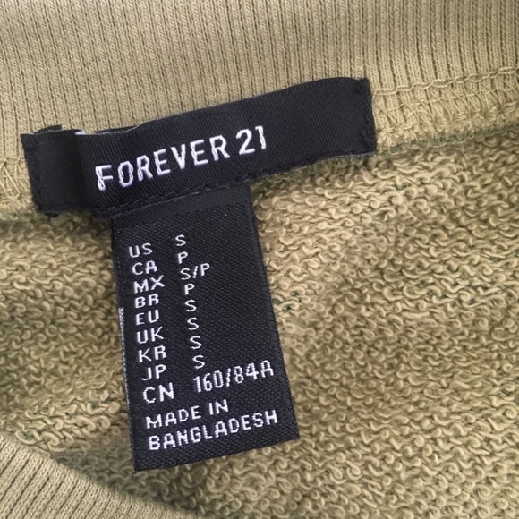 Top - Picture 2 of 2